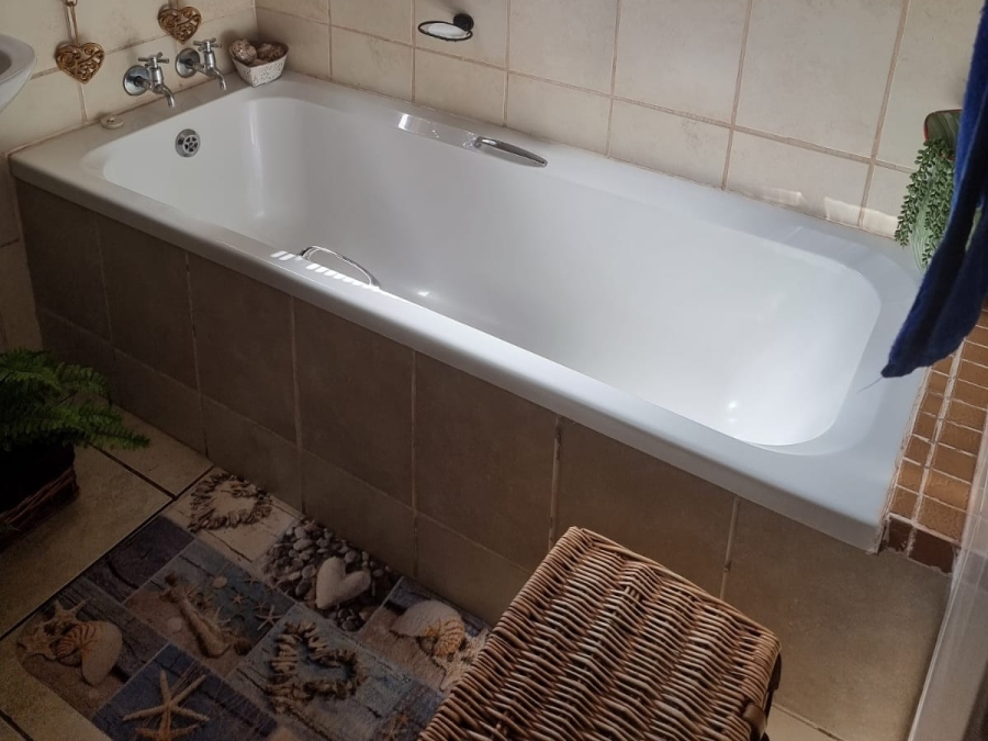3 Bedroom Property for Sale in Kathu Northern Cape